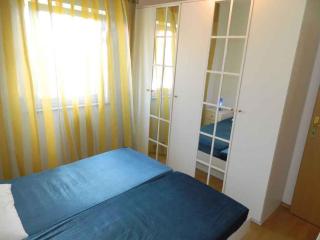 Apartment in Valbandon - Istrien 27864 - Valbandon - 6