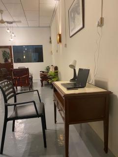 JAVA 6 HOME 5 min to Jonker - Malakka - 9