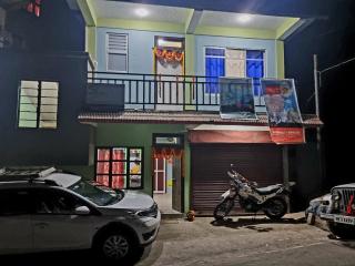 Neoravalley Homestay, Lava - 3