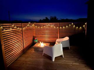 Uk41302 - Shepherd's Beachhouse - Pagham - 9