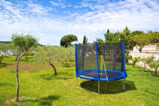 Villa Zuccon - Pomer - 5