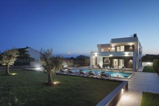 Villa Ula - Šikići - 5