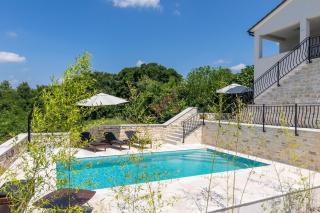 Villa Irma - Golaš - 6