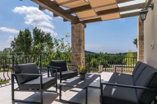 Villa Irma - Golaš - 4