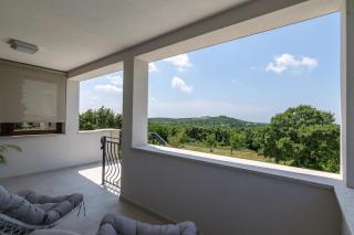 Villa Irma - Golaš - 1