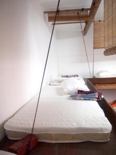 Project Uchi SS2 - Petaling Jaya - 5