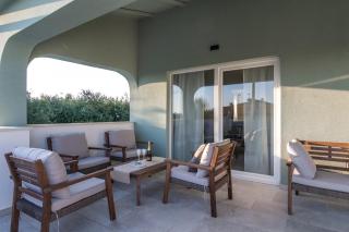 Villa Baioco - Galižana - 6