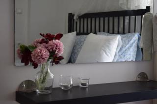 happy2 Andre Άνετο διαμέρισμα στην Καλλιθέα - 0