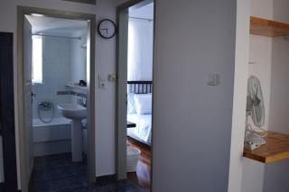 happy2 Andre Άνετο διαμέρισμα στην Καλλιθέα - 5