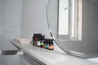 happy2 Andre Άνετο διαμέρισμα στην Καλλιθέα - 4