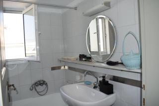 happy2 Andre Άνετο διαμέρισμα στην Καλλιθέα - 1