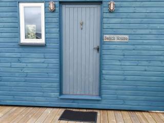 Uk41302 - Shepherd's Beachhouse - 7