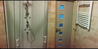 Apartament przy dworcu w Sanoku - Sanok - 8