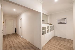 Cabot's Creche - Dunsborough - 7
