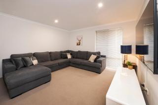 Cabot's Creche - Dunsborough - 9