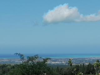 La casa di Agata - 3