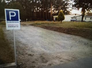 Ferienwohnung Schmidt - 9