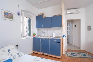 Apartman studio Stari Grad 2 - Stari Grad (Cittavecchia) - 3