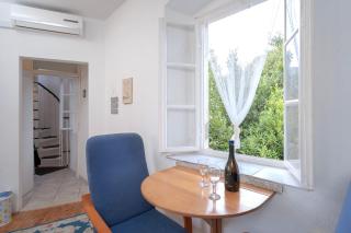 Apartman studio Stari Grad 2 - Stari Grad (Cittavecchia) - 7