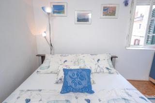 Apartman studio Stari Grad 2 - Stari Grad (Cittavecchia) - 2