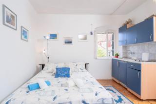 Apartman studio Stari Grad 2 - Stari Grad (Cittavecchia) - 6
