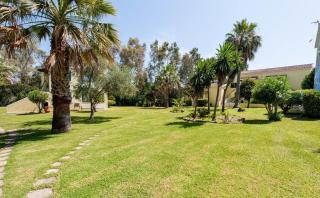 Govino Bay Luxury Beach Loft Apartment - Danilia - 8