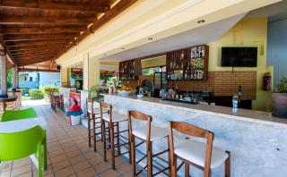 Govino Bay Luxury Beach Loft Apartment - Danilia - 6