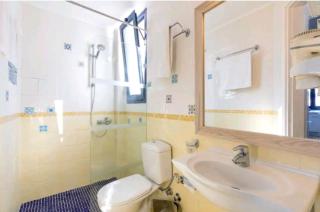 Govino Bay Luxury Beach Loft Apartment - Danilia - 3