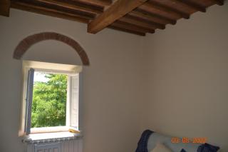 La casa di Agata - 4