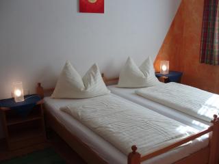 Hotel Apart Garni Heisenhof - Westendorf - 9