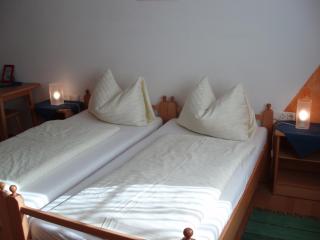 Hotel Apart Garni Heisenhof - Westendorf - 8
