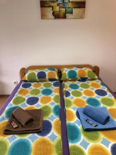 Apartman Tale - Banja Koviljača - 8