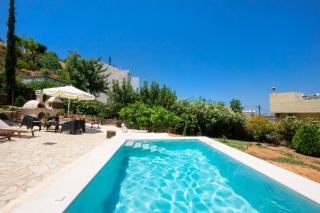 Villa Leon - Souda (Suda) - 8