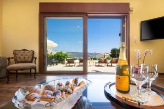 Villa Leon - Souda (Suda) - 7
