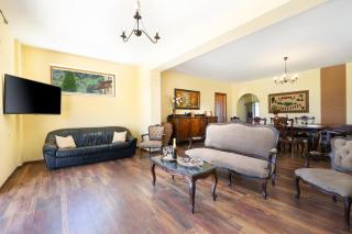 Villa Leon - Souda (Suda) - 5