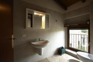 Agriturismo Ca' del Ciuco - Vezzano sul Crostolo - 1