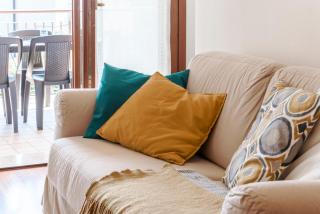 QUIET PLACE close to city center - Desenzano del Garda - 6