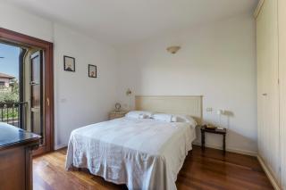 QUIET PLACE close to city center - Desenzano del Garda - 8