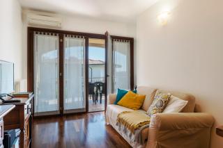 QUIET PLACE close to city center - Desenzano del Garda - 7