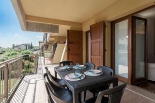 QUIET PLACE close to city center - Desenzano del Garda - 0