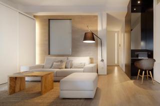 Luna by FeelFree Rentals - San Sebastián - 5