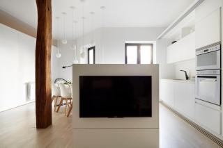Luna by FeelFree Rentals - San Sebastián - 6