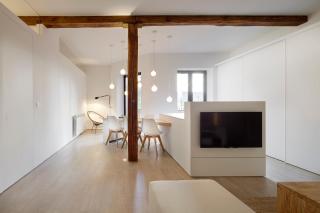 Luna by FeelFree Rentals - San Sebastián - 2