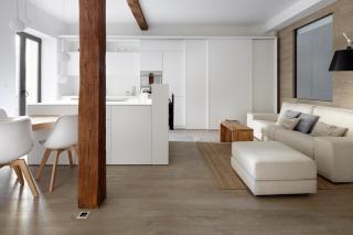 Luna by FeelFree Rentals - San Sebastián - 9