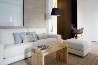 Luna by FeelFree Rentals - 8