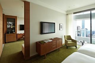 Eslite Hotel - Taipei - 9