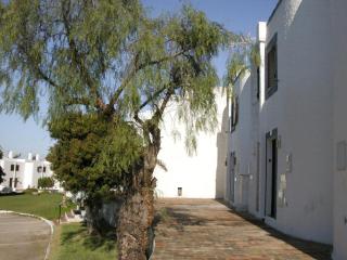 Almargem Villa 77 - Cabanas de Tavira - 4