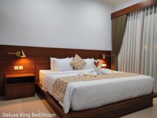 Pondok DenAyu Homestay - Kuta - 1