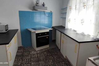 La casa amarilla Candeleda - Candeleda - 8
