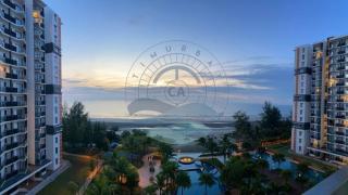 TimurBay Stunning By CA CON - Kuantan - 8
